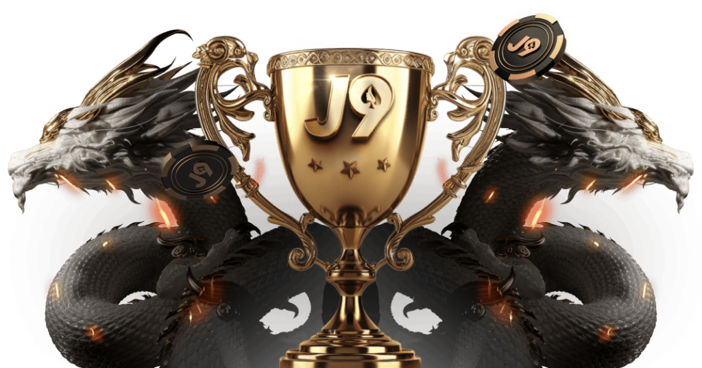 J9九游会具身智能机器人公司